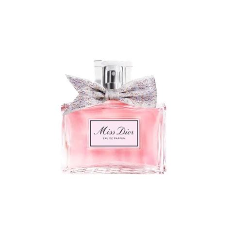 miss dior perfume 100ml duty free|Dior earrings duty free.